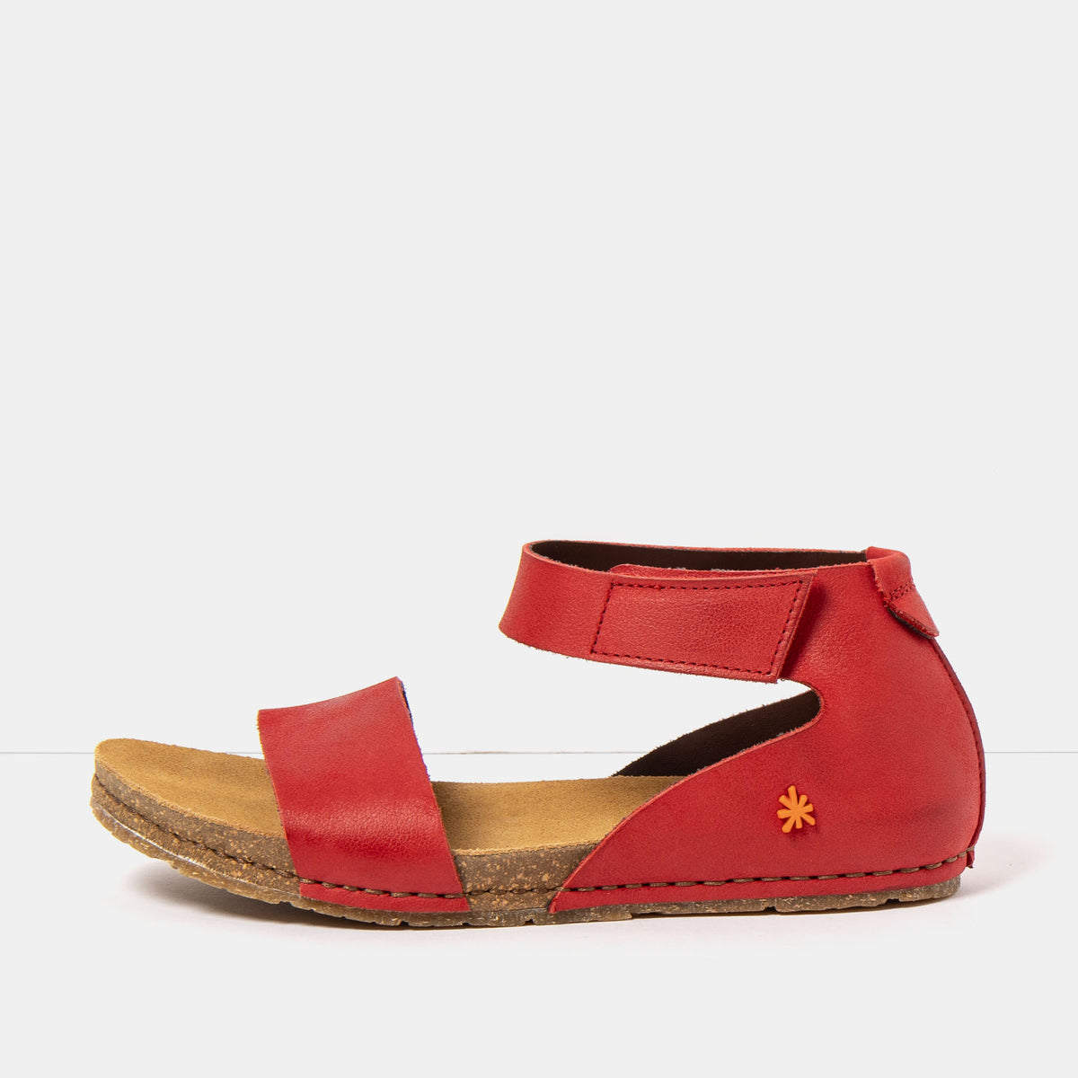 gid://shopify/Product/16172842811724_1