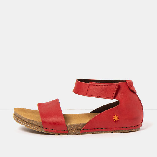 gid://shopify/Product/16172842811724_1