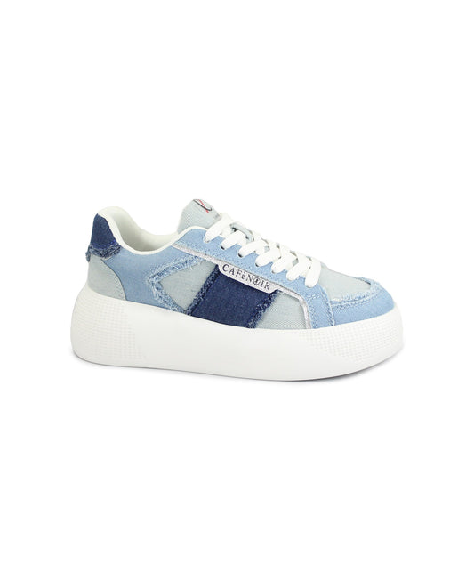 gid://shopify/Product/15737651364172_1
