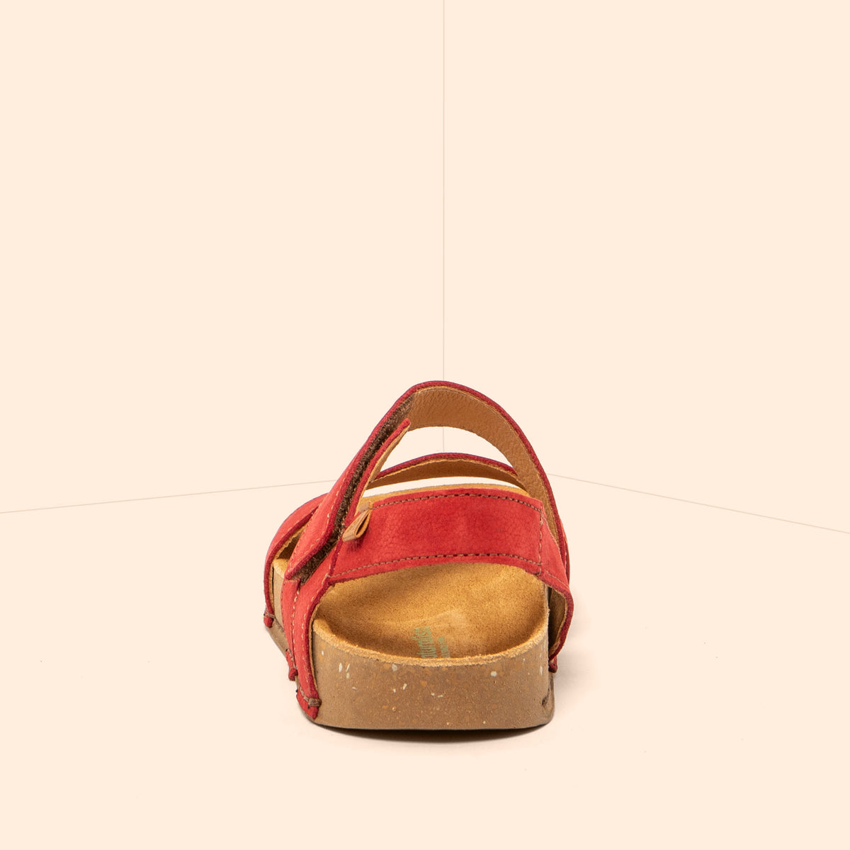 gid://shopify/Product/16124757049676_5