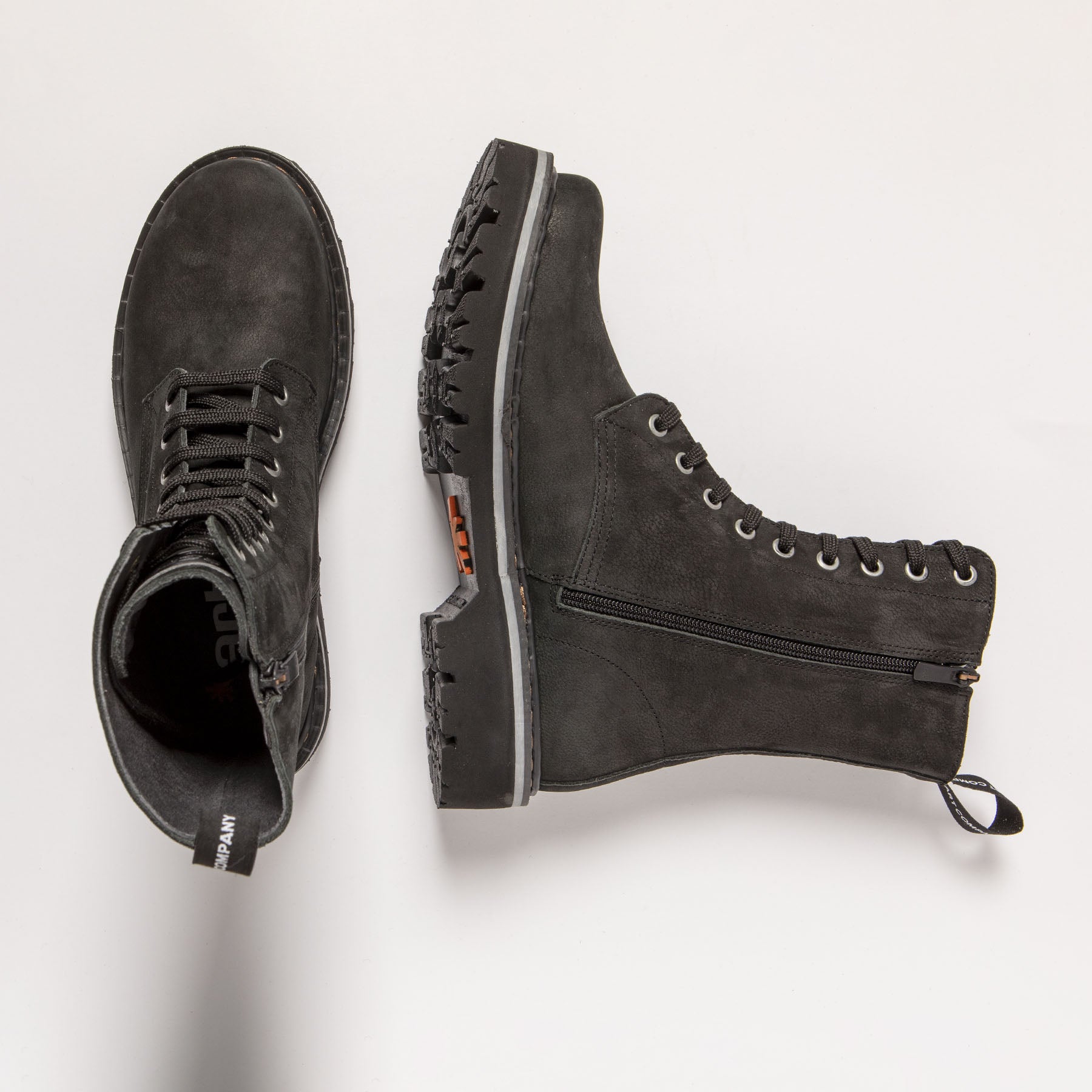 gid://shopify/Product/15785695314252_7