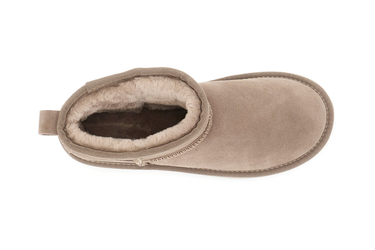gid://shopify/Product/16122190889292_3