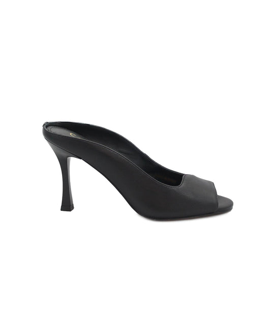 gid://shopify/Product/15738471219532_1