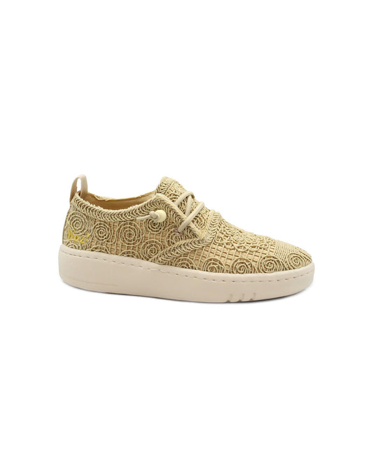 gid://shopify/Product/15738651836748_1