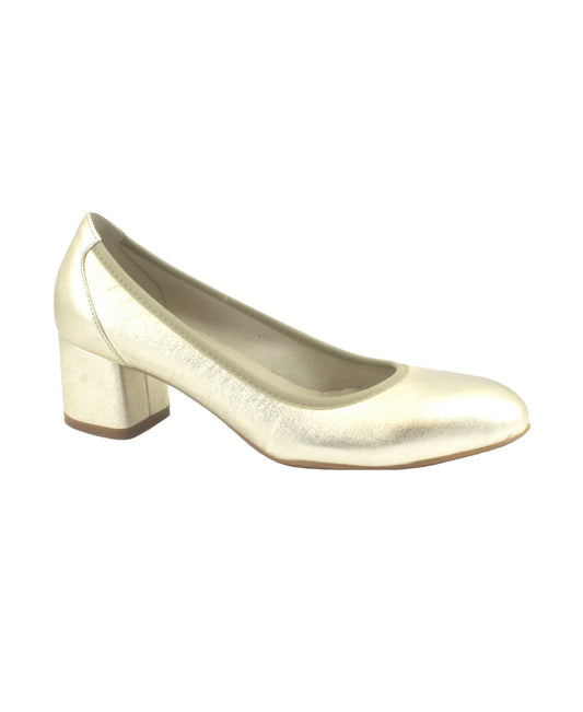 gid://shopify/Product/15739867955532_1