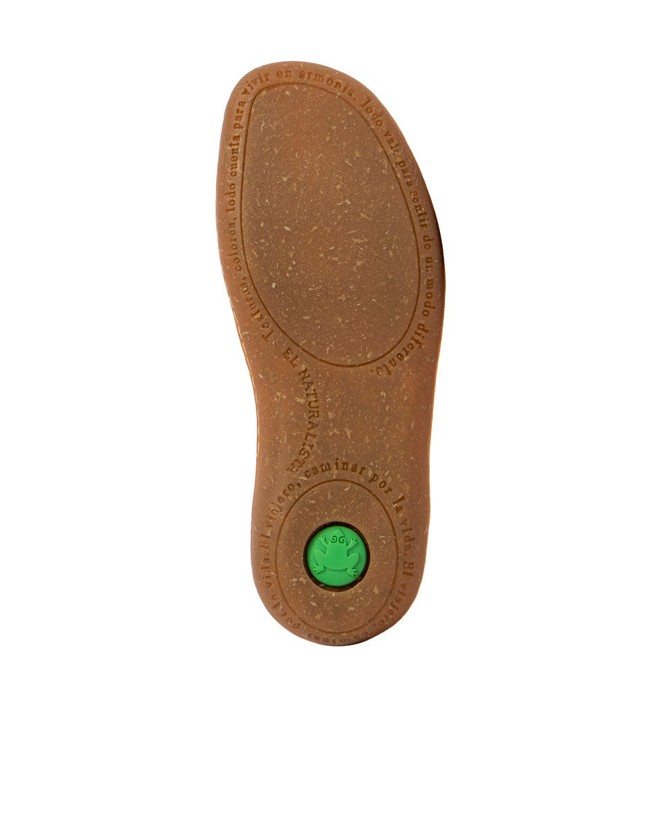 gid://shopify/Product/15700226965836_3