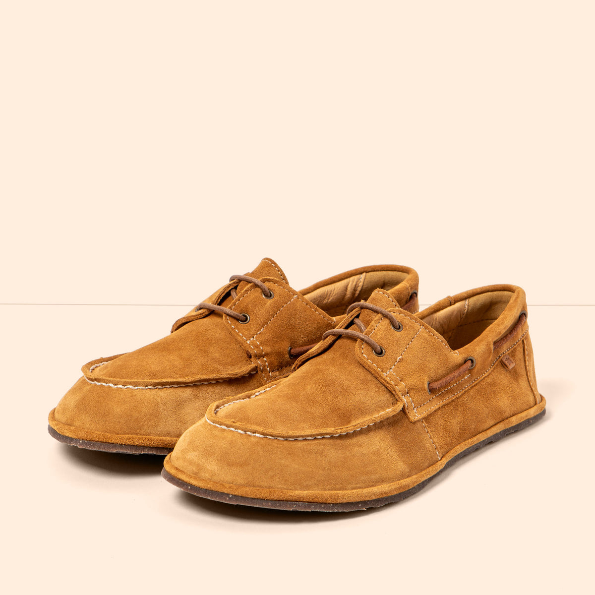 gid://shopify/Product/16124710584652_2