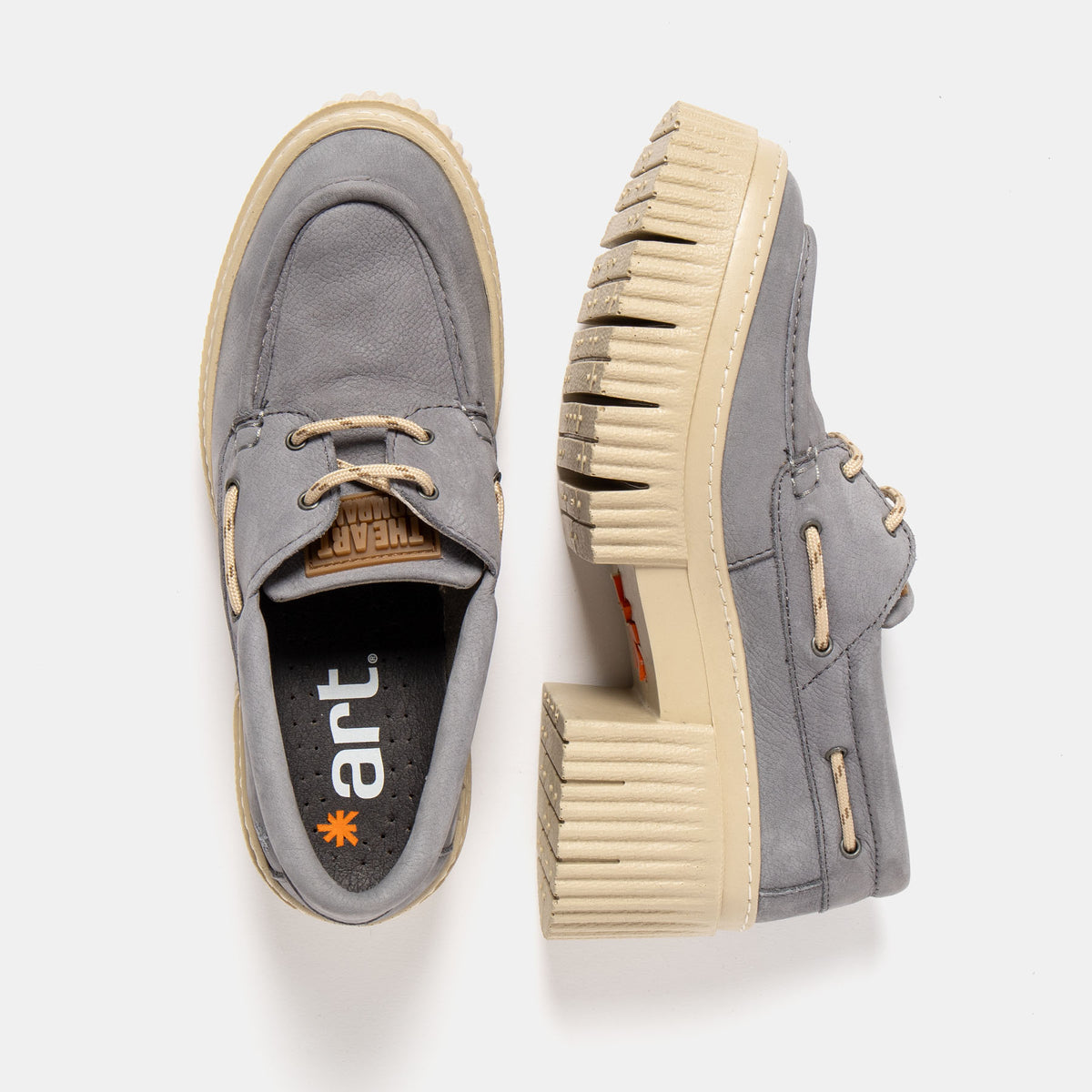 gid://shopify/Product/16172915327308_4