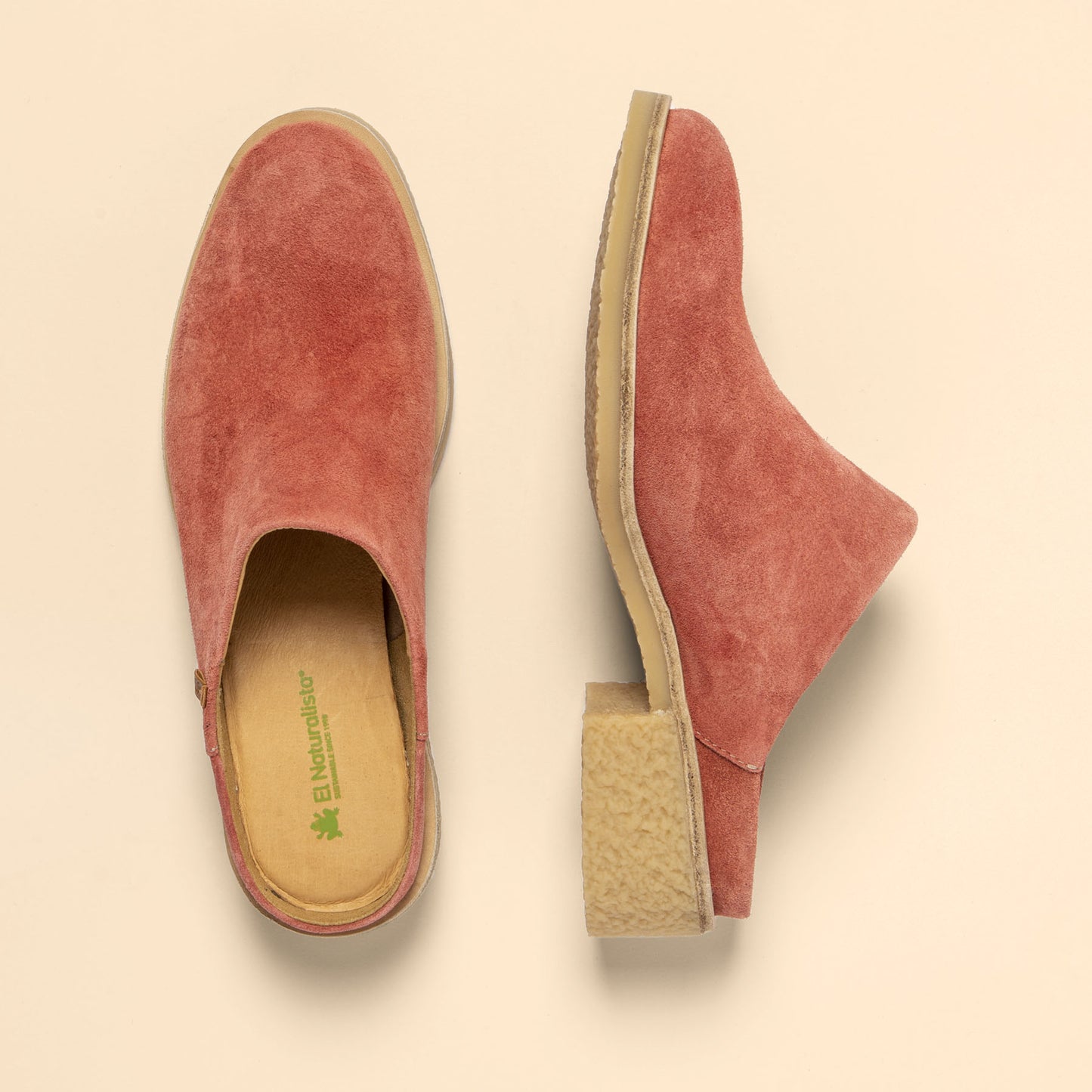 gid://shopify/Product/15700149305676_7