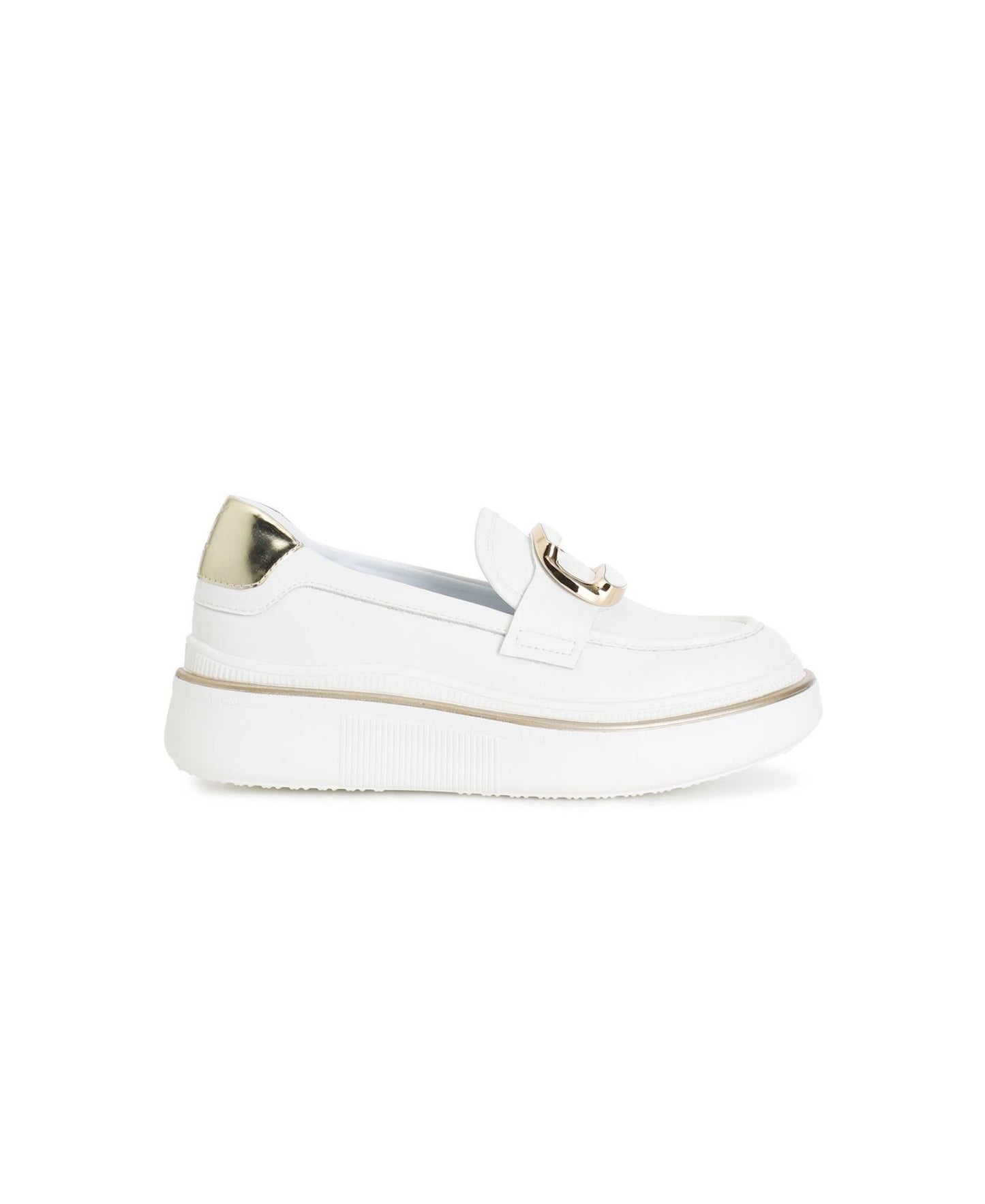 gid://shopify/Product/15891314704716_1