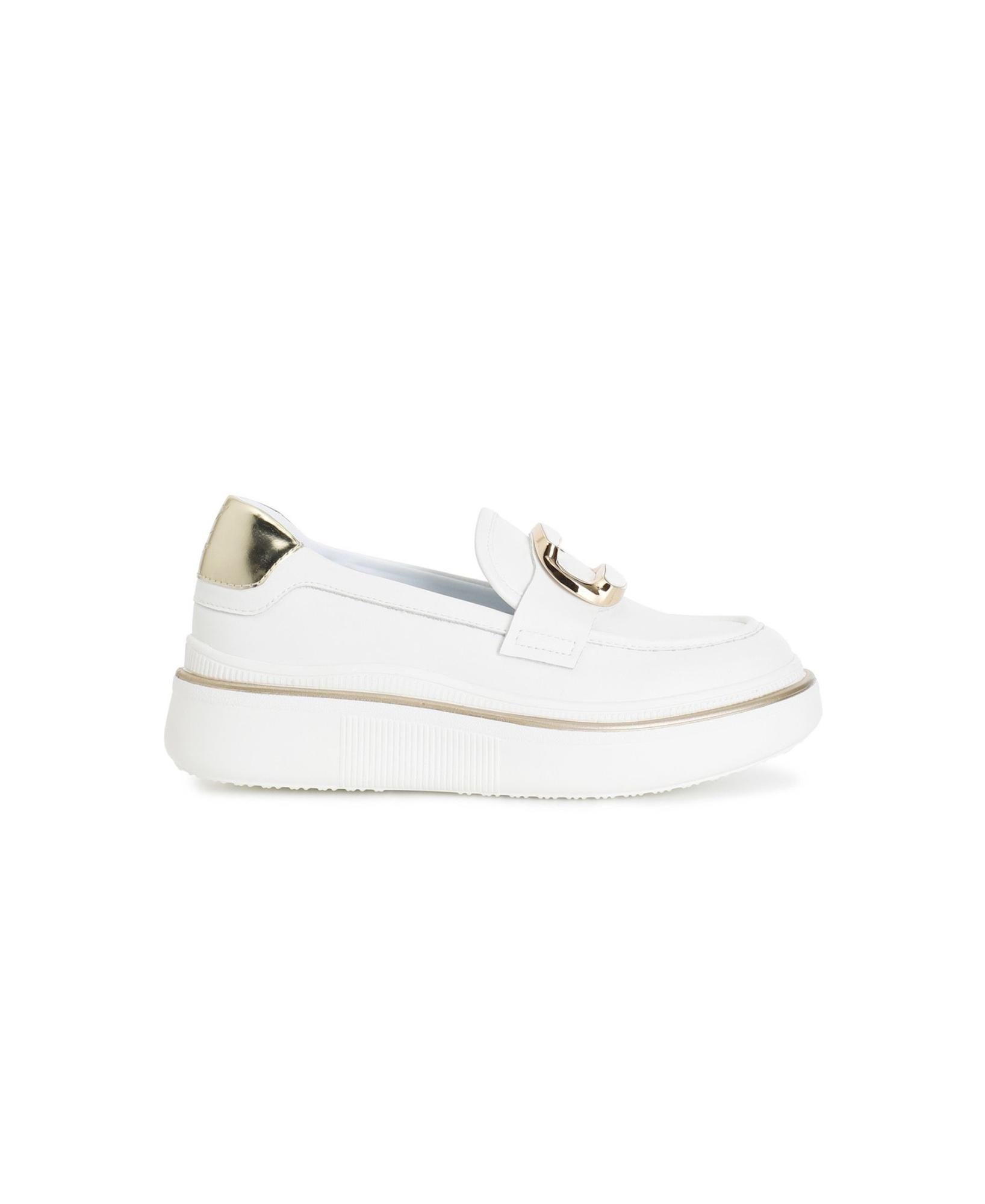 gid://shopify/Product/15891314704716_1
