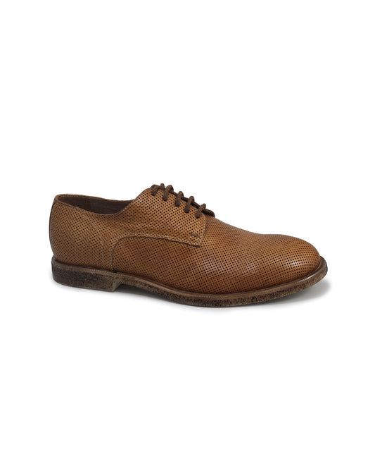 gid://shopify/Product/15740215820620_1