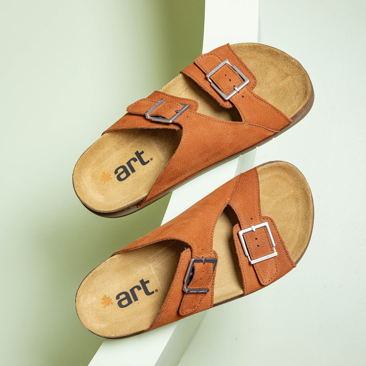 gid://shopify/Product/16173066092876_7