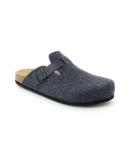 gid://shopify/Product/15739853341004_1