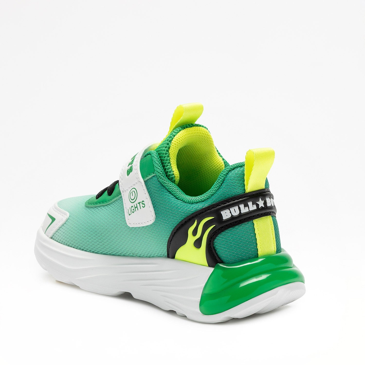 gid://shopify/Product/15755375345996_4