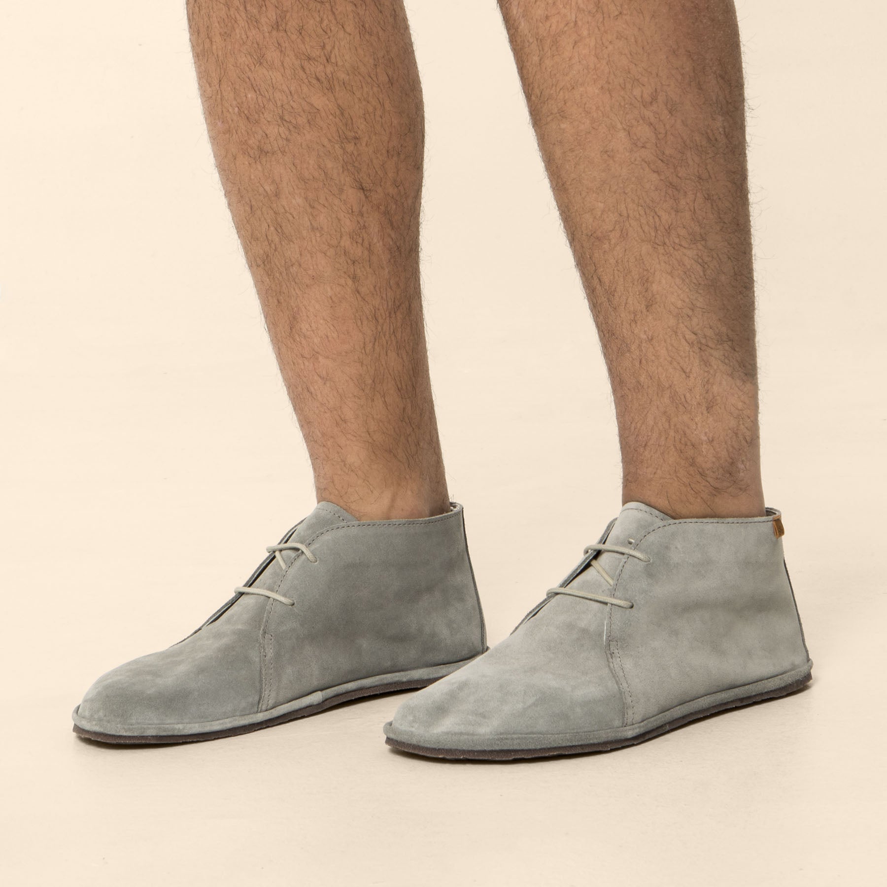gid://shopify/Product/15700407615820_2
