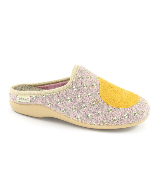 gid://shopify/Product/15739815362892_1