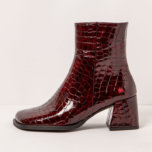 gid://shopify/Product/15694182744396_1