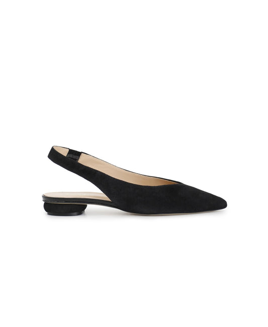 gid://shopify/Product/15737684525388_1