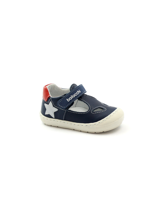 gid://shopify/Product/15739629273420_1