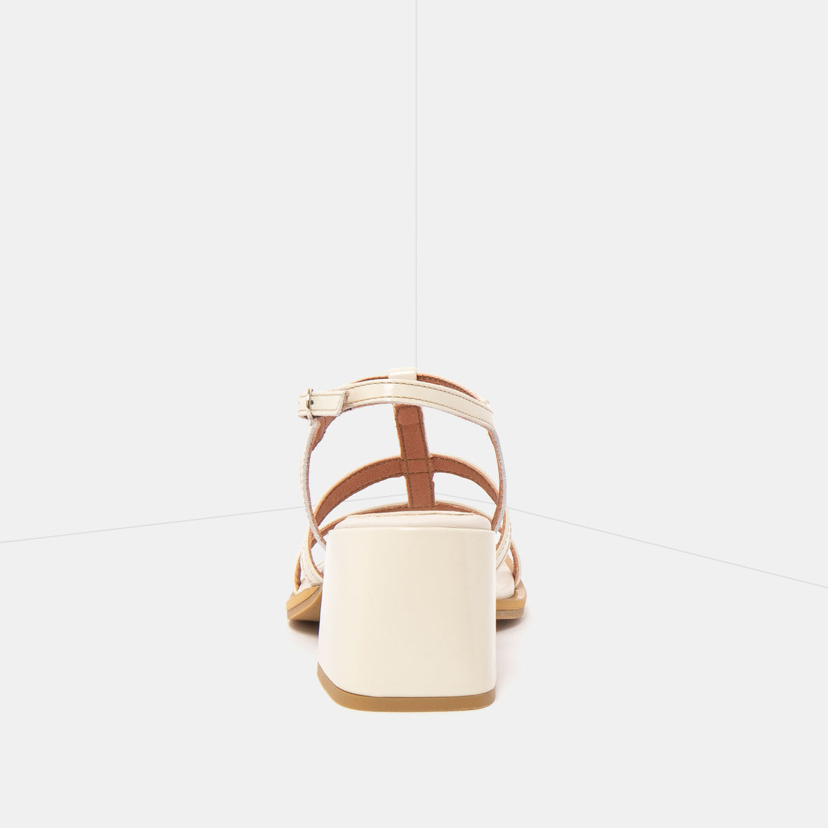 gid://shopify/Product/16173059146060_5