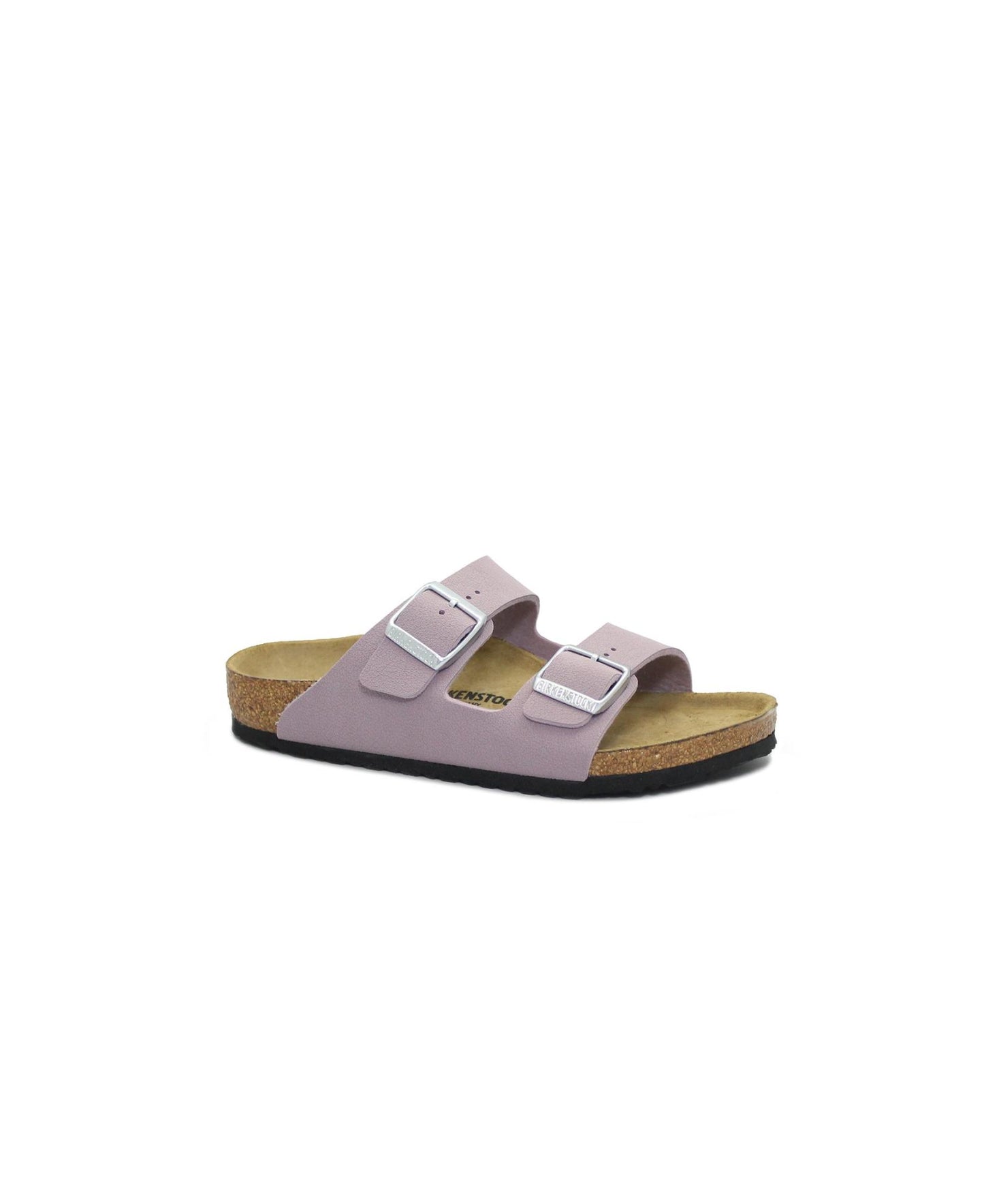 gid://shopify/Product/15721538453836_1