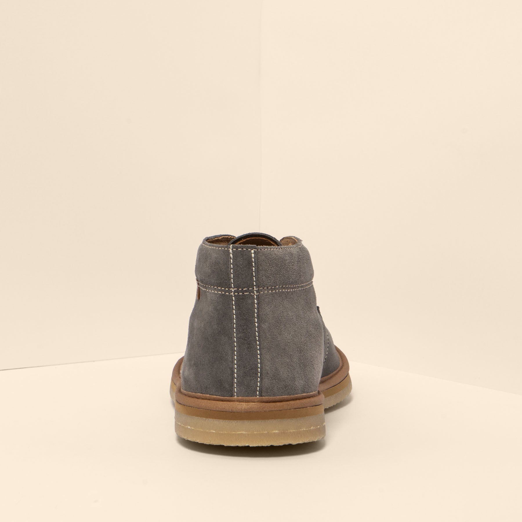 gid://shopify/Product/15700165951820_8