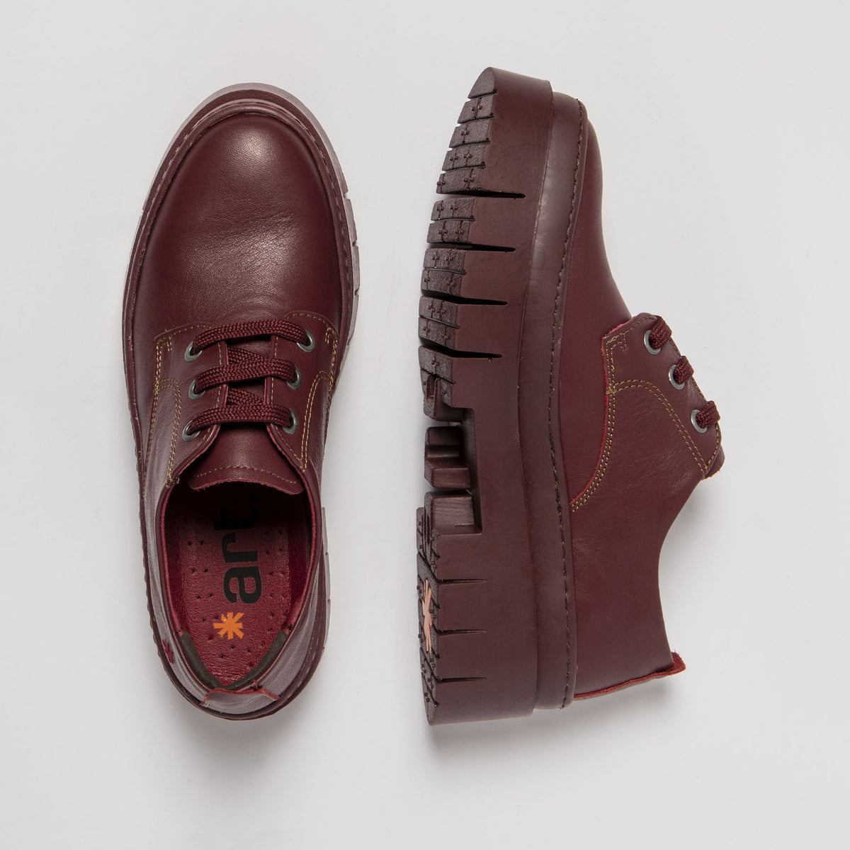 gid://shopify/Product/16171596153164_4