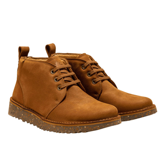 gid://shopify/Product/15700021739852_2