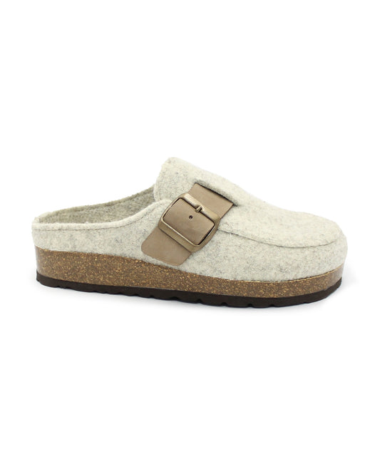 gid://shopify/Product/15740186100044_1