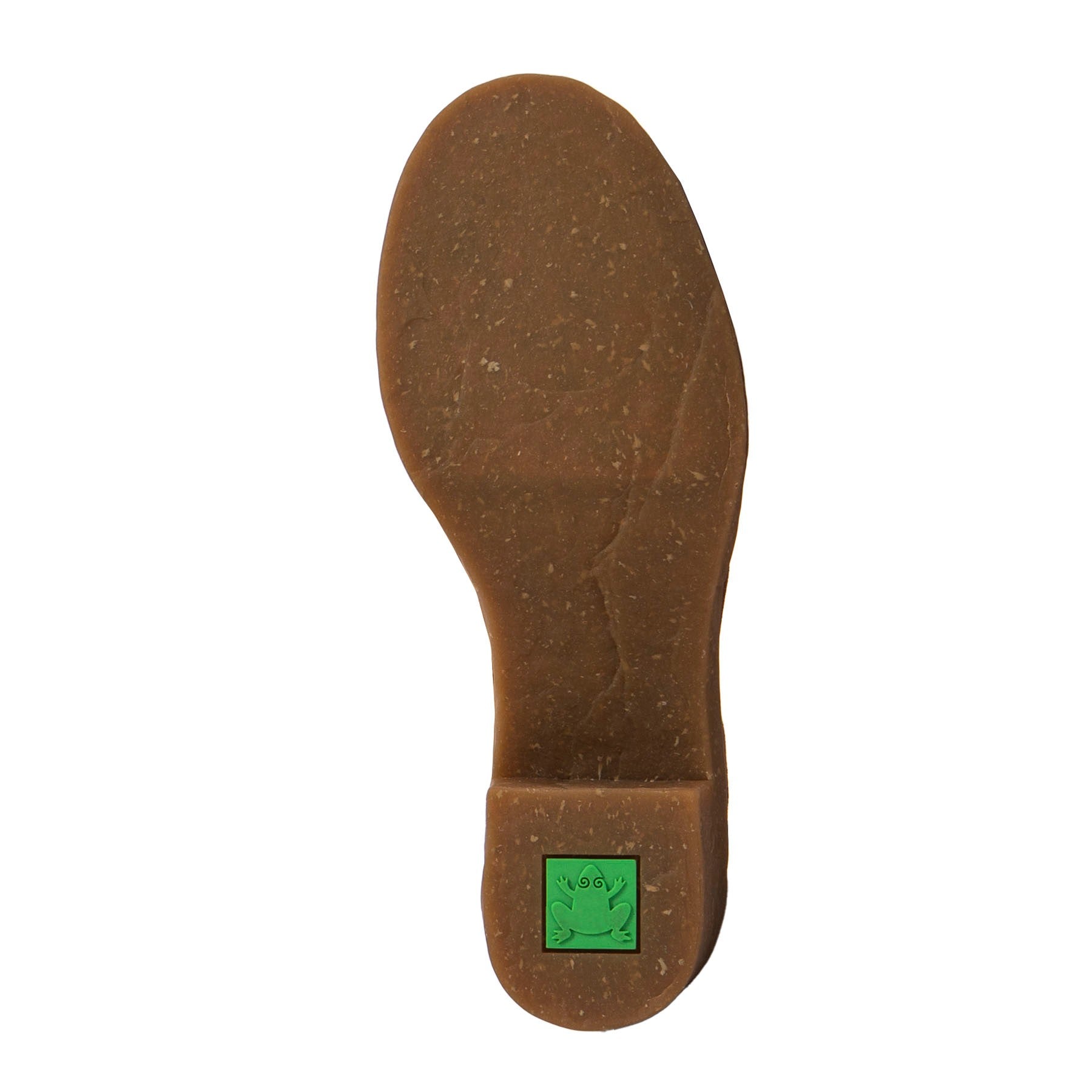 gid://shopify/Product/15700045070668_3