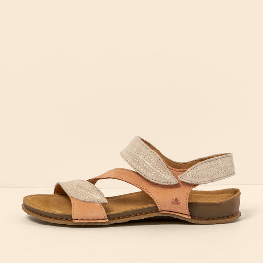 gid://shopify/Product/15791871623500_1