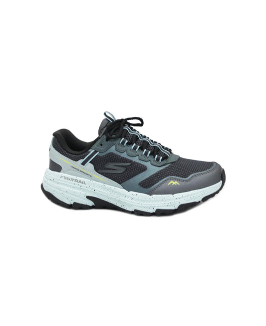 gid://shopify/Product/15737823625548_1