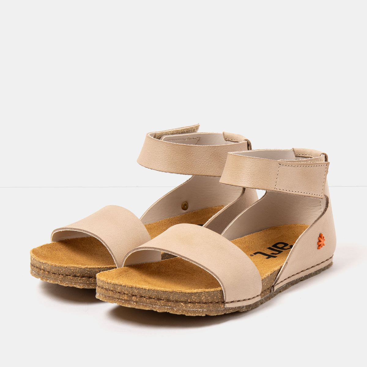 gid://shopify/Product/16172847661388_2