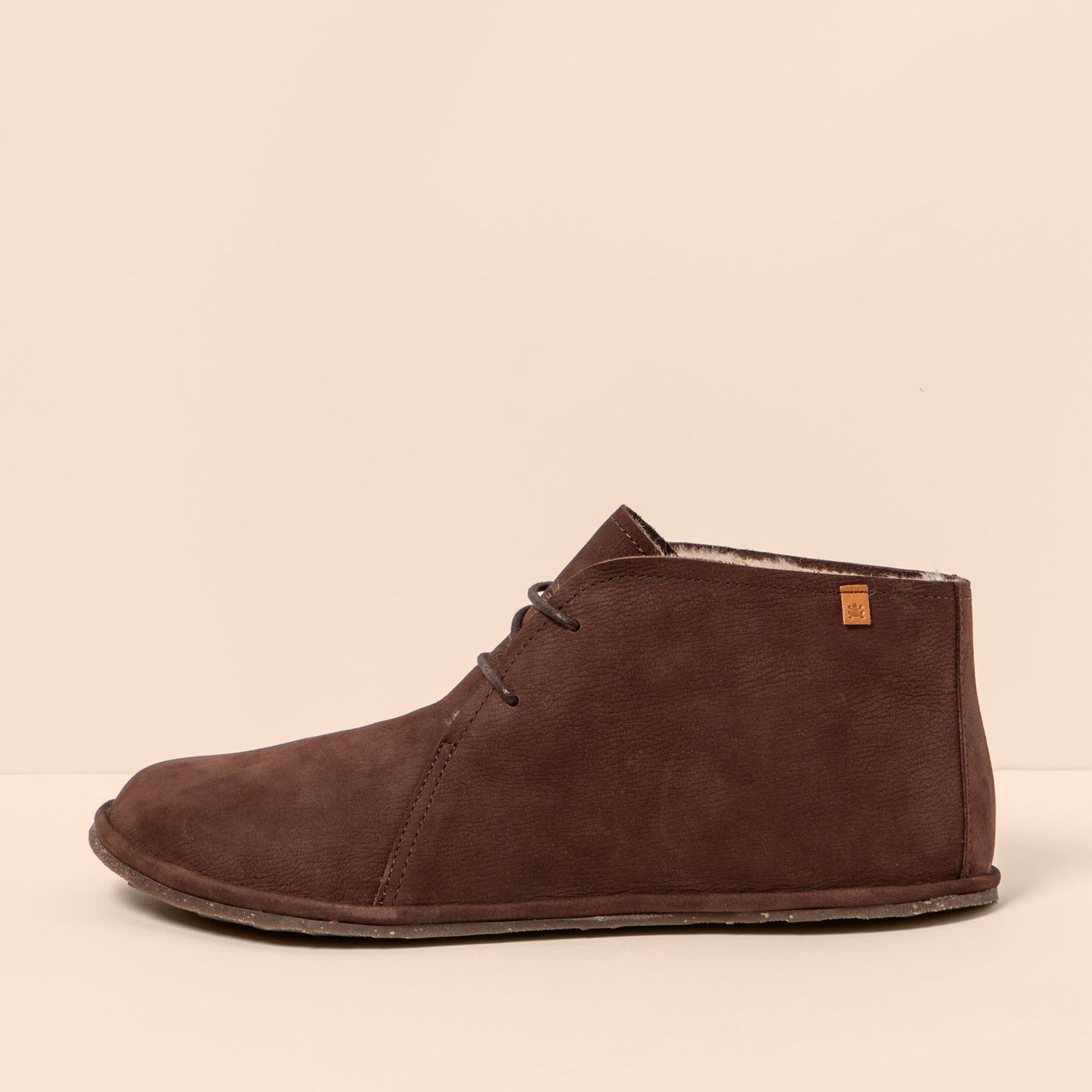 gid://shopify/Product/15700856340812_1