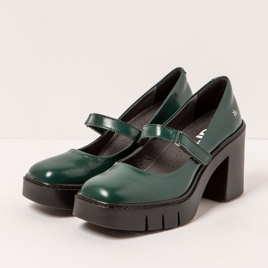 gid://shopify/Product/16171850924364_2