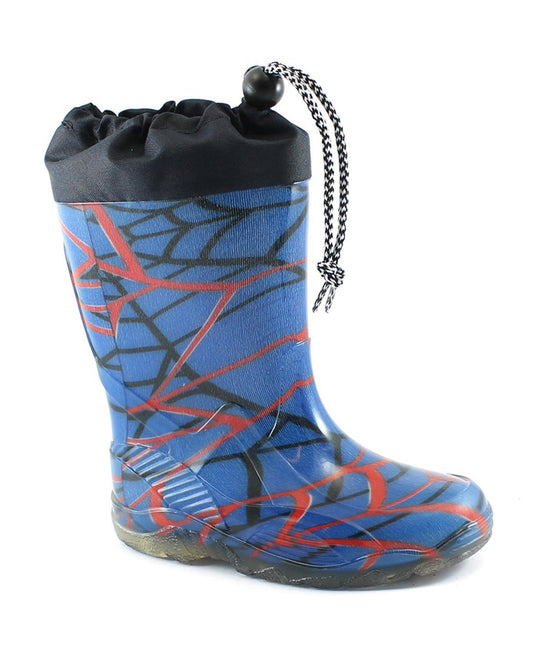 gid://shopify/Product/15739827618124_2