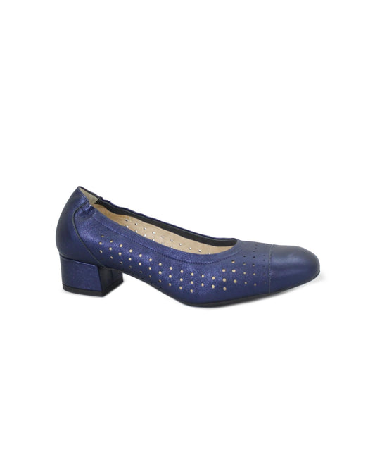 gid://shopify/Product/15738114113868_1