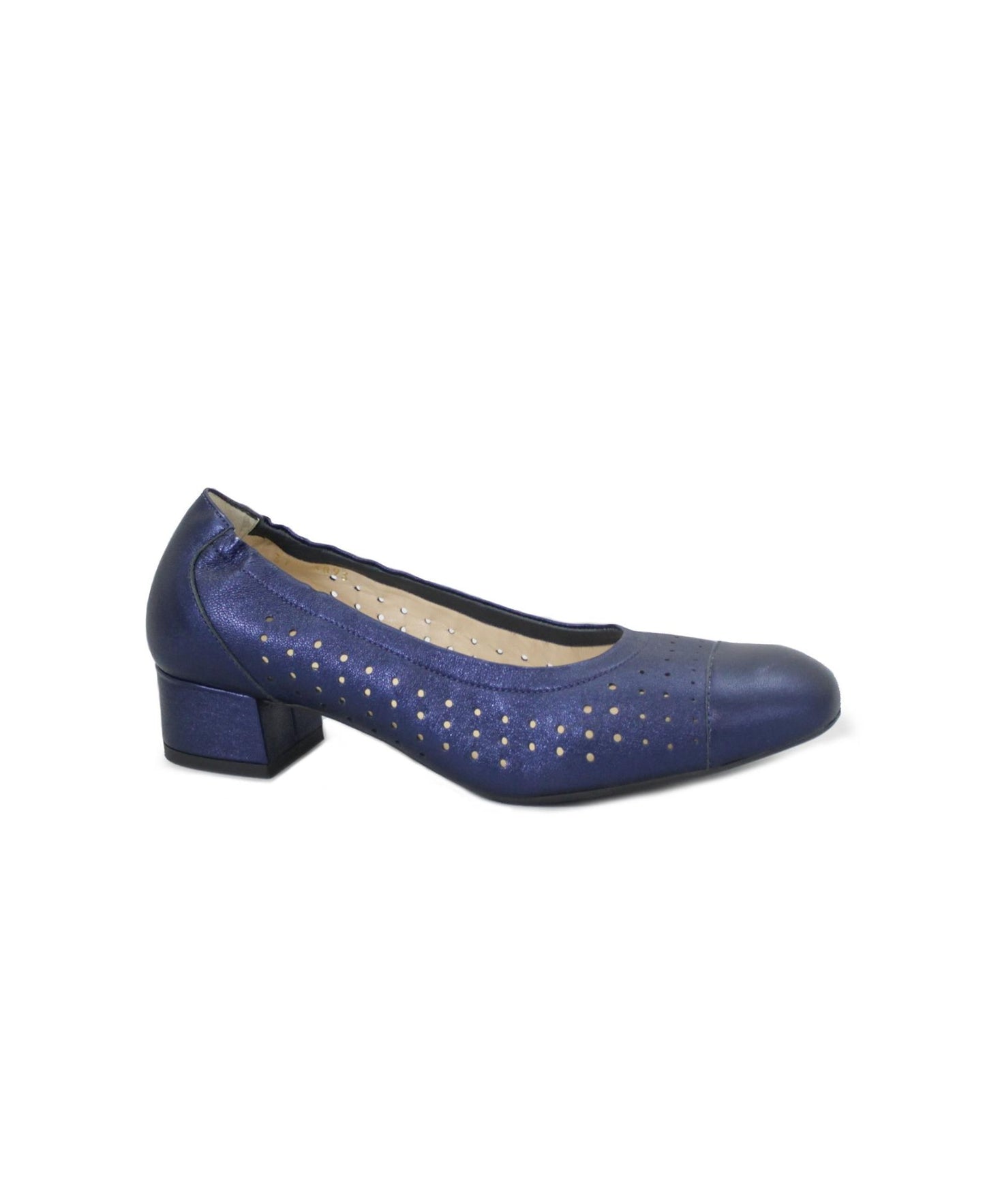 gid://shopify/Product/15738114113868_1