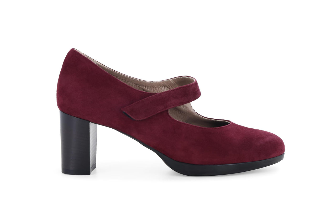 gid://shopify/Product/16118060843340_1