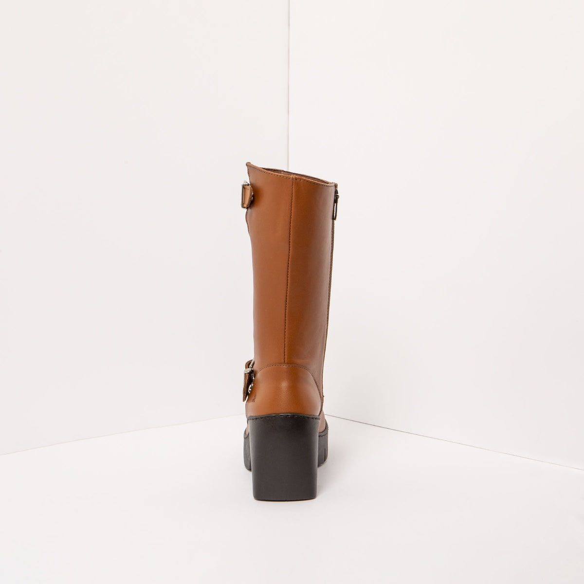 gid://shopify/Product/16171424383308_8