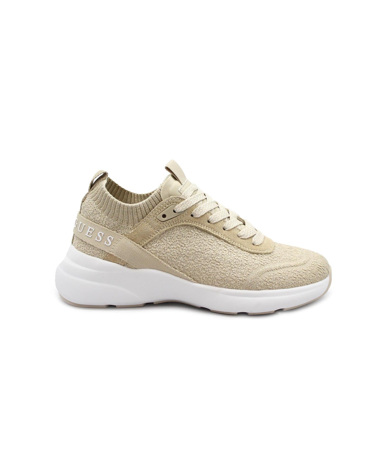 gid://shopify/Product/15738540687692_1