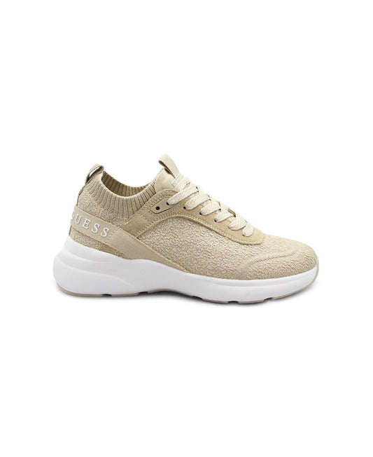 gid://shopify/Product/15738540687692_1