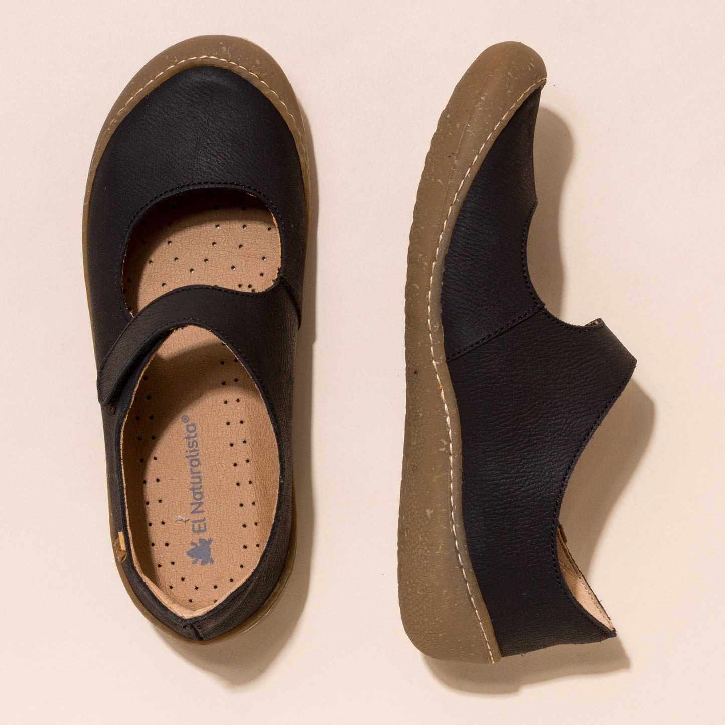 gid://shopify/Product/15700056179020_4