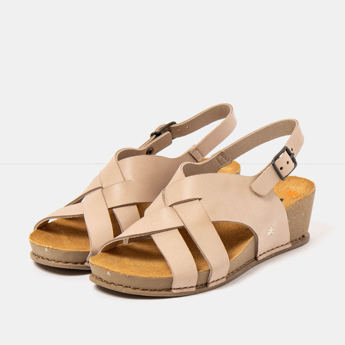 gid://shopify/Product/16173008224588_2