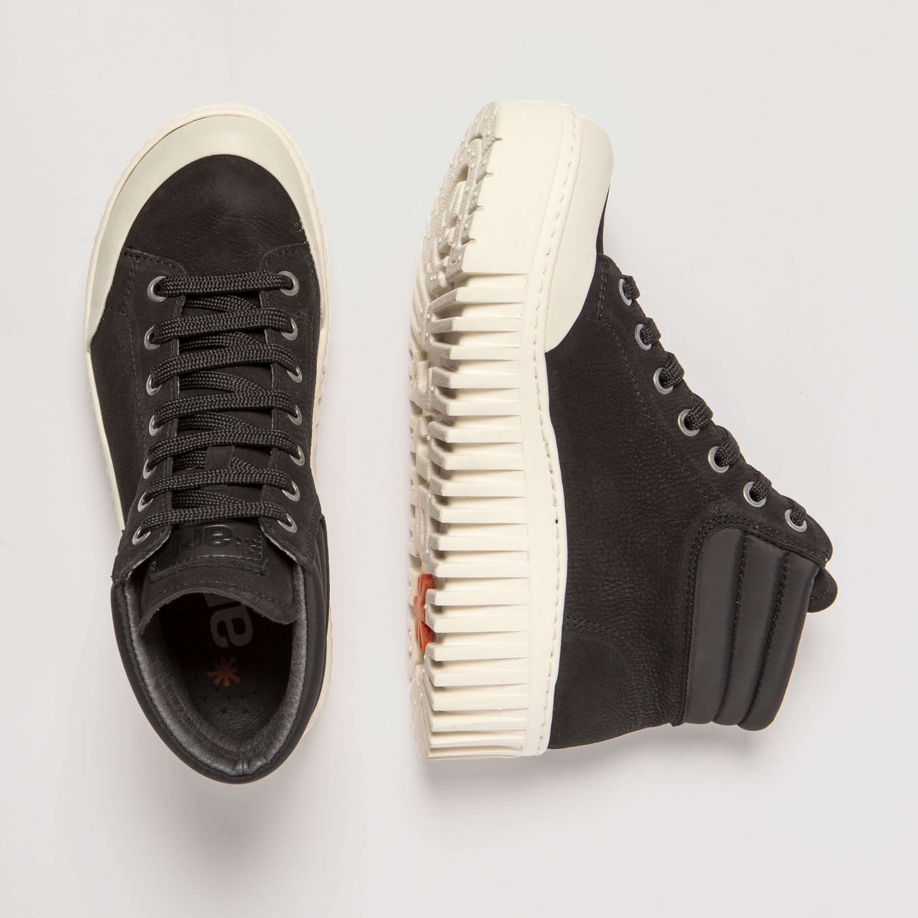 gid://shopify/Product/15785724182860_4
