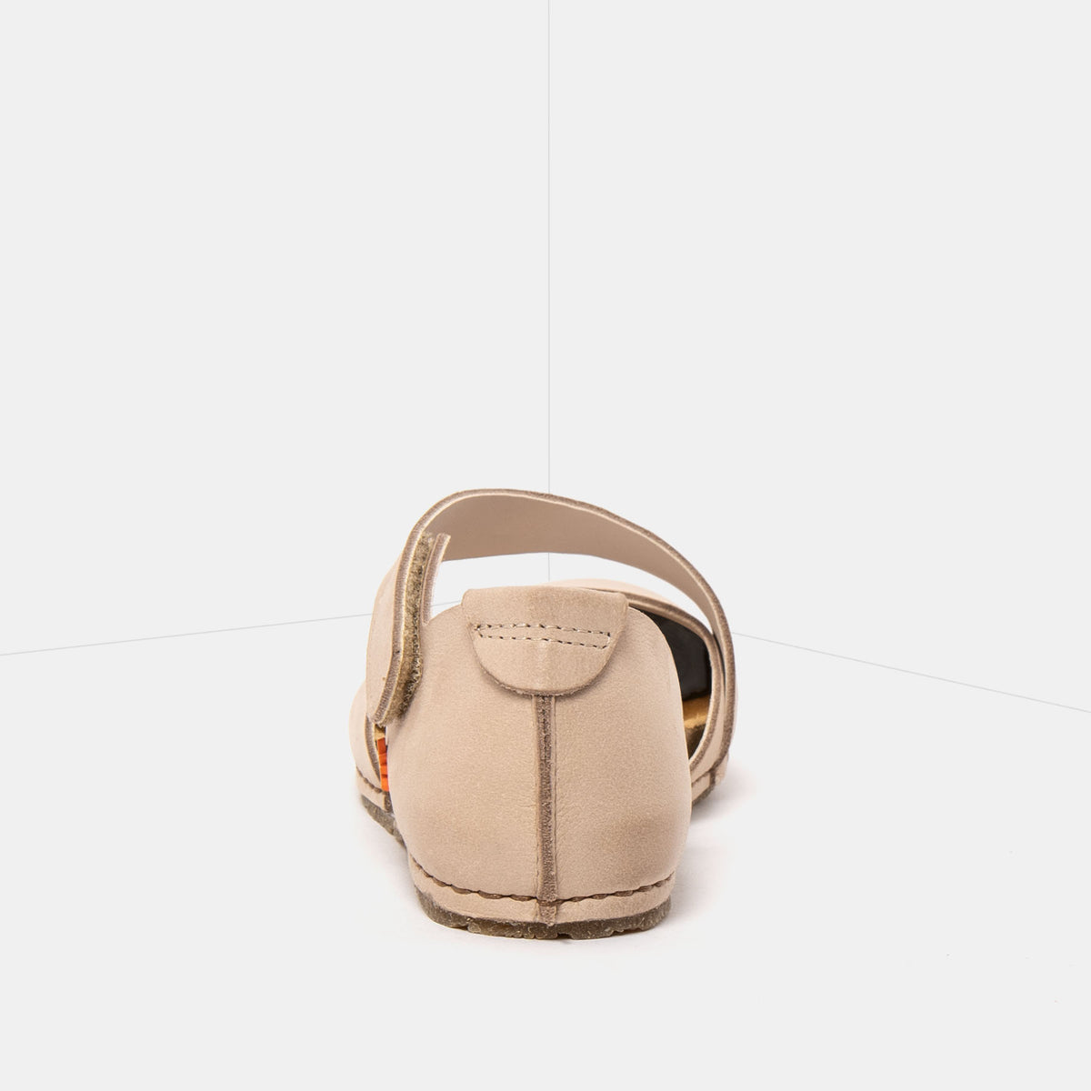 gid://shopify/Product/16172851069260_5
