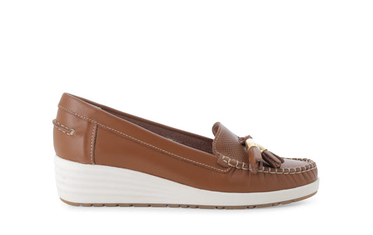 gid://shopify/Product/15761189437772_1