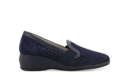 gid://shopify/Product/15685838537036_1