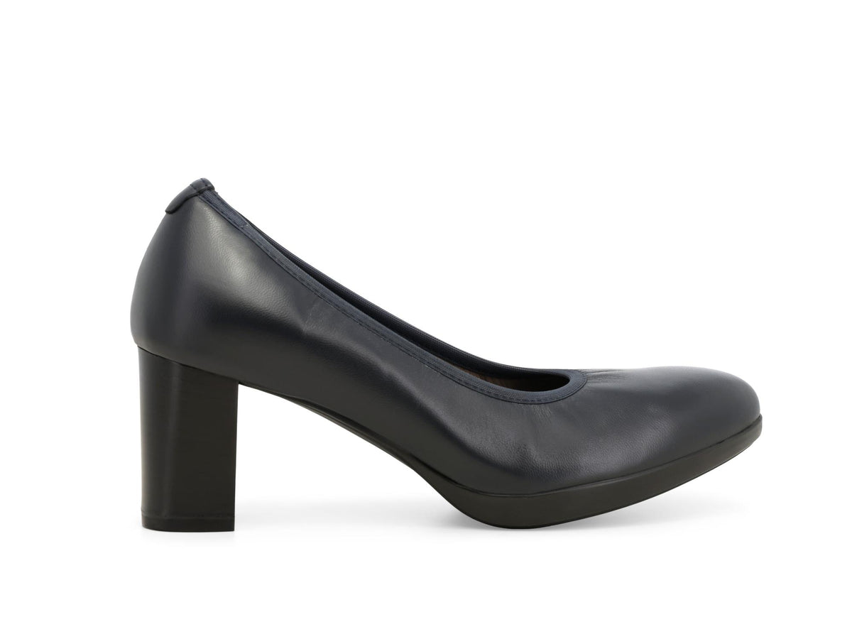 gid://shopify/Product/16118071886156_1